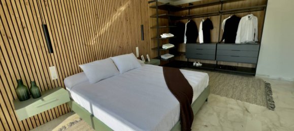 Вилла с 3 спальнями в Альгорфа, Испания № 11140 11