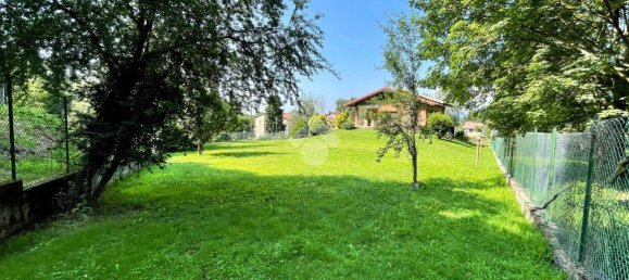 5-Zimmer Villa in Colleretto Castelnuovo, Italy, Nr. 22278 11
