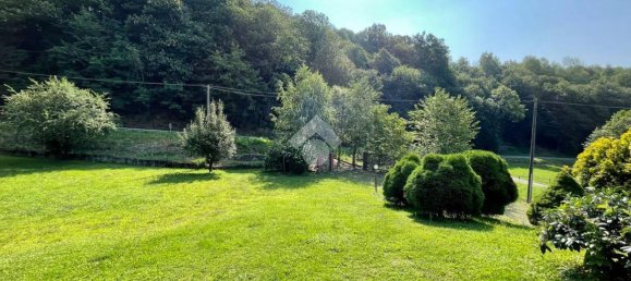 5-Zimmer Villa in Colleretto Castelnuovo, Italy, Nr. 22278 17