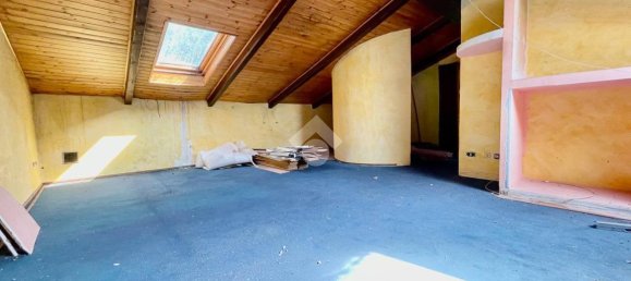 5-Zimmer Villa in Colleretto Castelnuovo, Italy, Nr. 22278 10