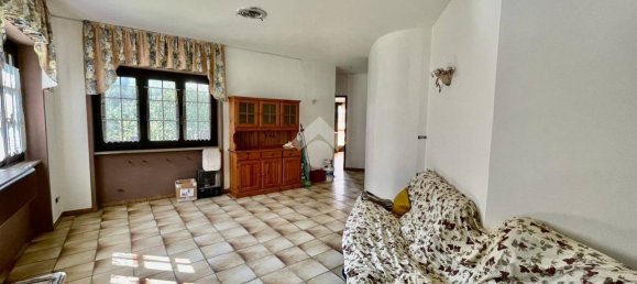 5-Zimmer Villa in Colleretto Castelnuovo, Italy, Nr. 22278 30
