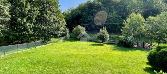 5-Zimmer Villa in Colleretto Castelnuovo, Italy, Nr. 22278 15