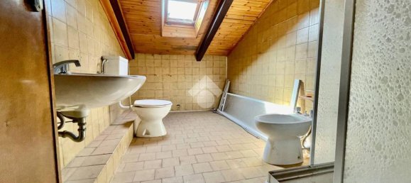 5-Zimmer Villa in Colleretto Castelnuovo, Italy, Nr. 22278 35