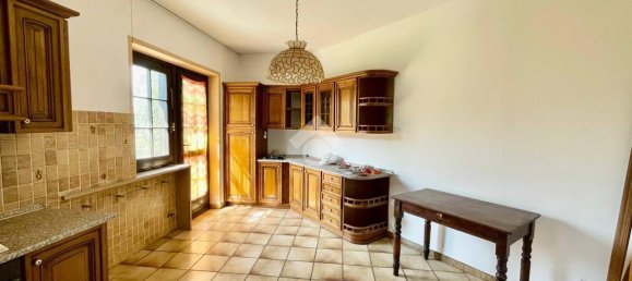 5-Zimmer Villa in Colleretto Castelnuovo, Italy, Nr. 22278 9