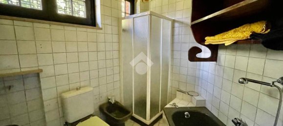 5-Zimmer Villa in Colleretto Castelnuovo, Italy, Nr. 22278 32