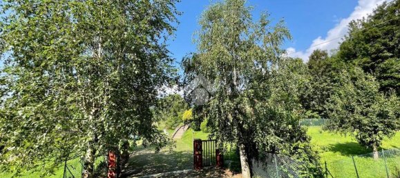 5-Zimmer Villa in Colleretto Castelnuovo, Italy, Nr. 22278 36