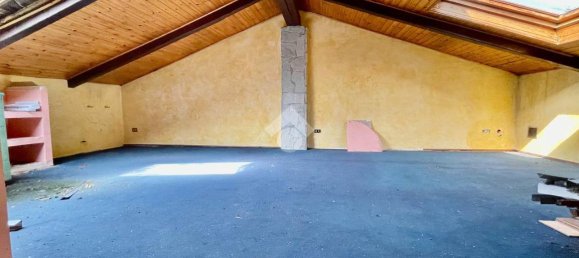 5-Zimmer Villa in Colleretto Castelnuovo, Italy, Nr. 22278 33