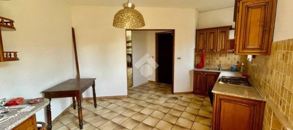 5-Zimmer Villa in Colleretto Castelnuovo, Italy, Nr. 22278 29