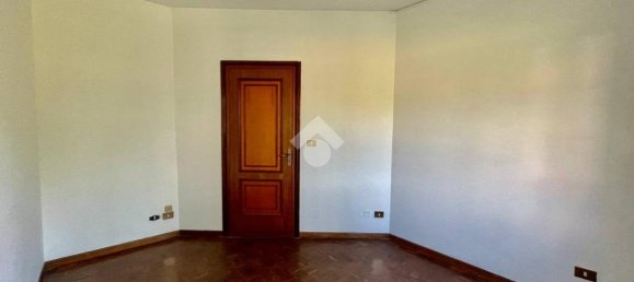 5-Zimmer Villa in Colleretto Castelnuovo, Italy, Nr. 22278 4
