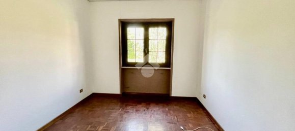 5-Zimmer Villa in Colleretto Castelnuovo, Italy, Nr. 22278 27