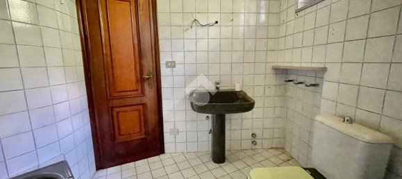 5-Zimmer Villa in Colleretto Castelnuovo, Italy, Nr. 22278 6