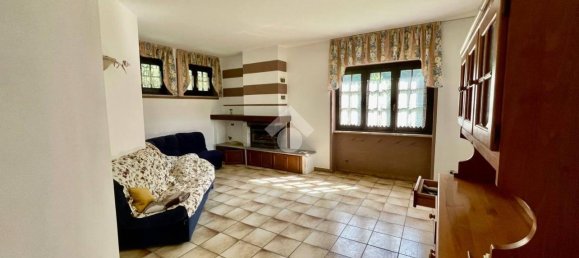 5-Zimmer Villa in Colleretto Castelnuovo, Italy, Nr. 22278 31