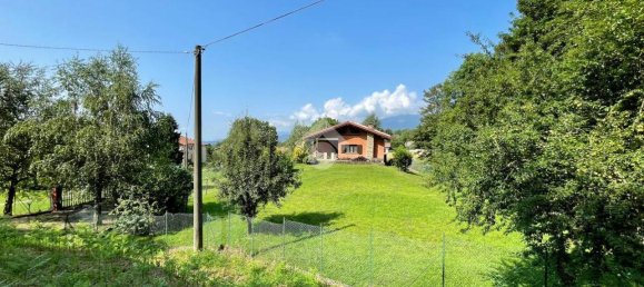 5-Zimmer Villa in Colleretto Castelnuovo, Italy, Nr. 22278 18