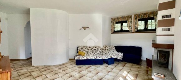 5-Zimmer Villa in Colleretto Castelnuovo, Italy, Nr. 22278 26