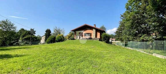 5-Zimmer Villa in Colleretto Castelnuovo, Italy, Nr. 22278 8