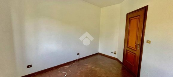 5-Zimmer Villa in Colleretto Castelnuovo, Italy, Nr. 22278 5
