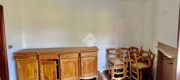 5-Zimmer Villa in Colleretto Castelnuovo, Italy, Nr. 22278 34