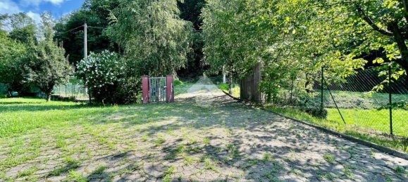 5-Zimmer Villa in Colleretto Castelnuovo, Italy, Nr. 22278 13