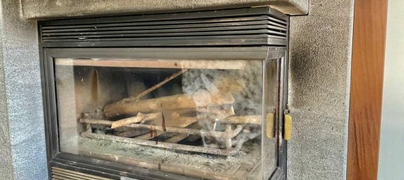 5-Zimmer Villa in Colleretto Castelnuovo, Italy, Nr. 22278 2