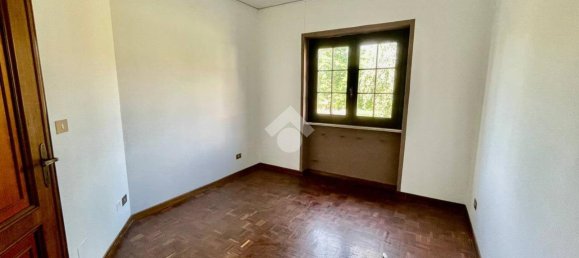 5-Zimmer Villa in Colleretto Castelnuovo, Italy, Nr. 22278 28