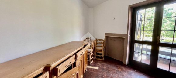 5-Zimmer Villa in Colleretto Castelnuovo, Italy, Nr. 22278 7