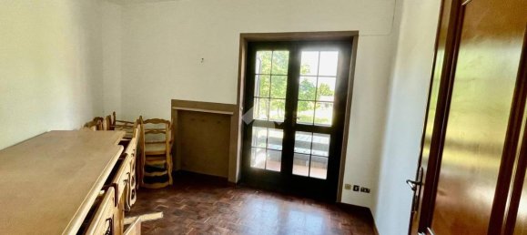 5-Zimmer Villa in Colleretto Castelnuovo, Italy, Nr. 22278 37