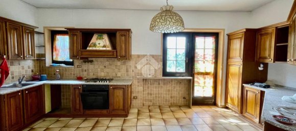 5-Zimmer Villa in Colleretto Castelnuovo, Italy, Nr. 22278 25