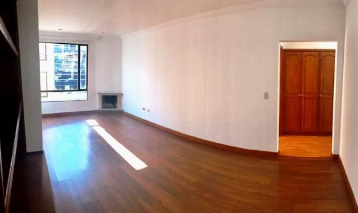 2 Schlafzimmer Haus in Bogota, Colombia, Nr. 10240