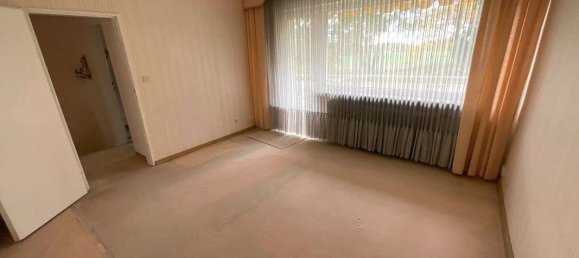 3 غرف نوم تاون هاوس في Main-Taunus, Germany رقم 141675 7