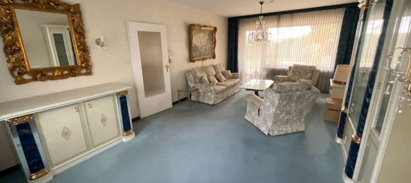 3 غرف نوم تاون هاوس في Main-Taunus, Germany رقم 141675 2