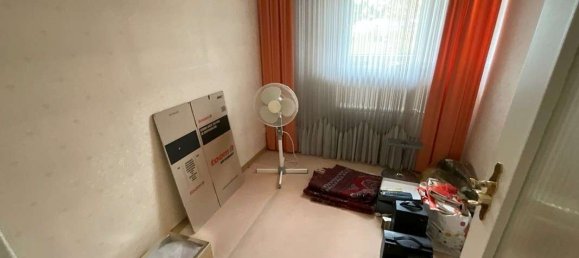 3 غرف نوم تاون هاوس في Main-Taunus, Germany رقم 141675 8