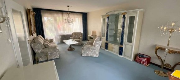 3 غرف نوم تاون هاوس في Main-Taunus, Germany رقم 141675 4