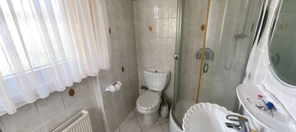 3 غرف نوم تاون هاوس في Main-Taunus, Germany رقم 141675 6