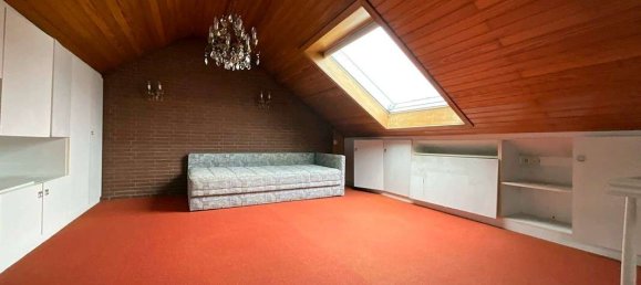 3 غرف نوم تاون هاوس في Main-Taunus, Germany رقم 141675 9