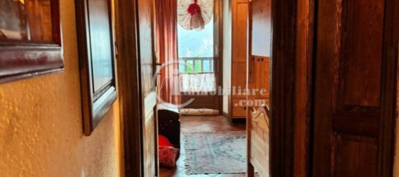 2 bedrooms Apartment in La Salle, Italy No. 266938 44