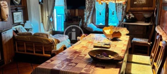 2 bedrooms Apartment in La Salle, Italy No. 266938 45