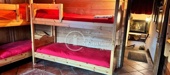 2 bedrooms Apartment in La Salle, Italy No. 266938 50