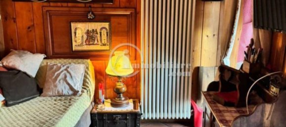 2 bedrooms Apartment in La Salle, Italy No. 266938 10