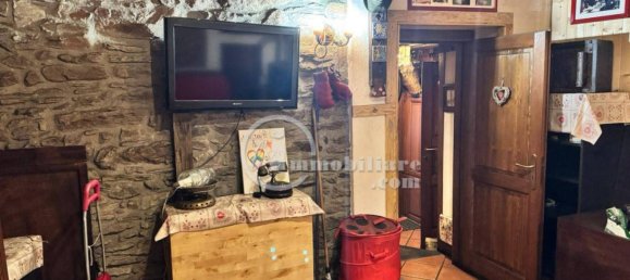 2 bedrooms Apartment in La Salle, Italy No. 266938 28