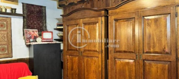 2 bedrooms Apartment in La Salle, Italy No. 266938 24