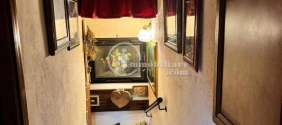 2 bedrooms Apartment in La Salle, Italy No. 266938 35