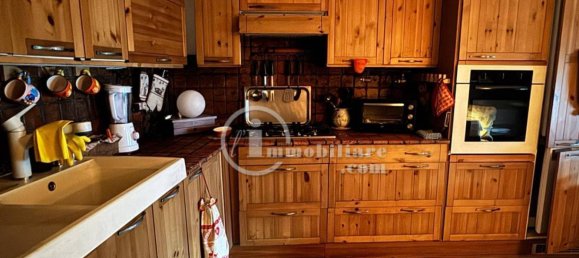 2 bedrooms Apartment in La Salle, Italy No. 266938 3