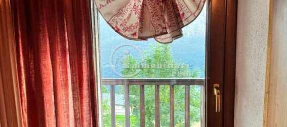 2 bedrooms Apartment in La Salle, Italy No. 266938 32