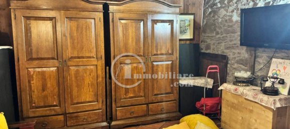 2 bedrooms Apartment in La Salle, Italy No. 266938 37