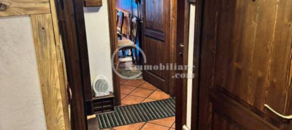 2 bedrooms Apartment in La Salle, Italy No. 266938 9