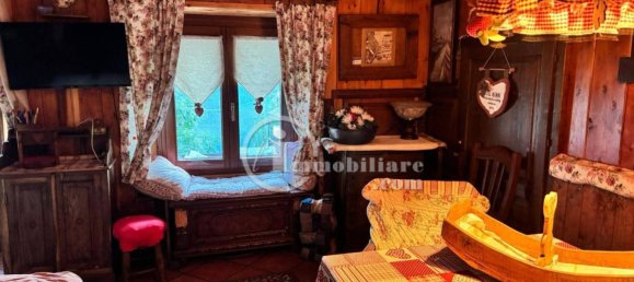 2 bedrooms Apartment in La Salle, Italy No. 266938 14