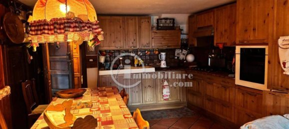 2 bedrooms Apartment in La Salle, Italy No. 266938 13