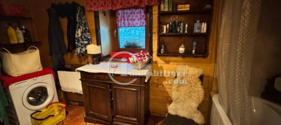 2 bedrooms Apartment in La Salle, Italy No. 266938 49