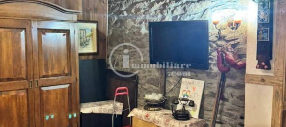 2 bedrooms Apartment in La Salle, Italy No. 266938 26