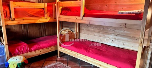 2 bedrooms Apartment in La Salle, Italy No. 266938 29